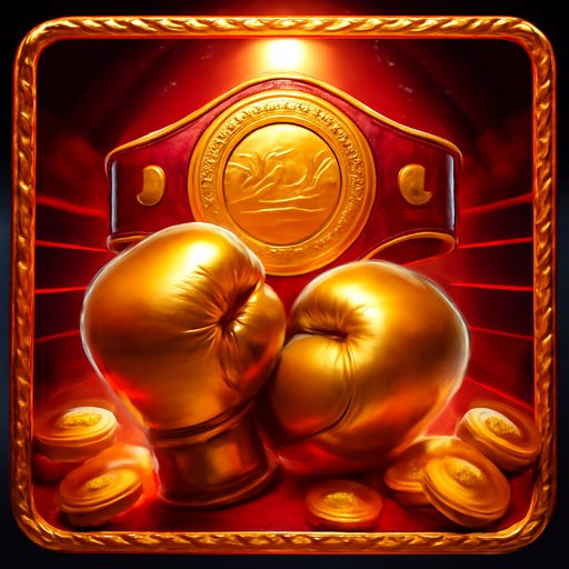 cpc88 APK download screen