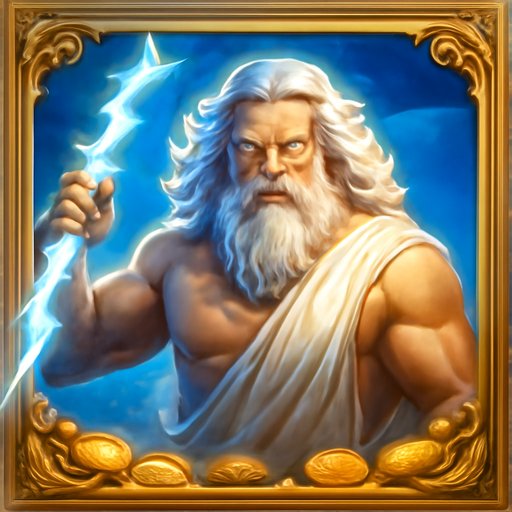 cpc88 মোবাইলে APK ইনস্টল স্ক্রিন