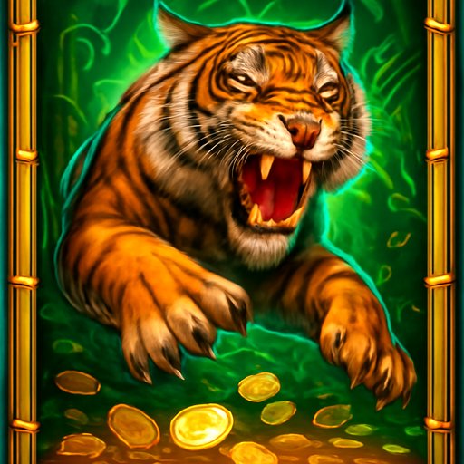 cpc88 Rules Explanation Screen